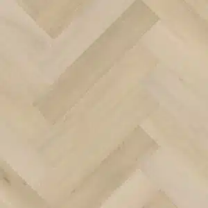 YUP Mayfair herringbone click SRC natural