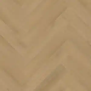 YUP Merton herringbone click light oak
