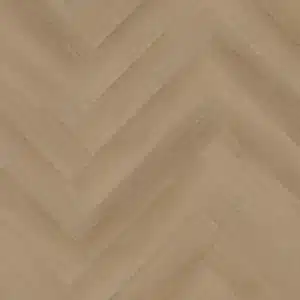 YUP Merton herringbone click natural oak